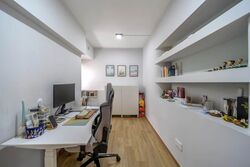 Blk 770 Longvale (Bedok), HDB 4 Rooms #602217681